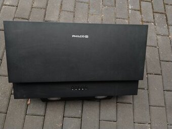 Digestoř Philco