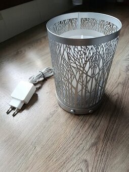 Aroma difuzér SILVERCREST