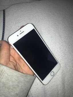 Iphone 8 64gb