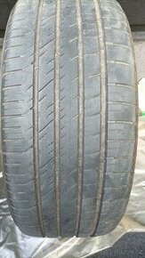 Pneu Goodyear 245/40 R20 EAGLE F1 assymetric, Camaro