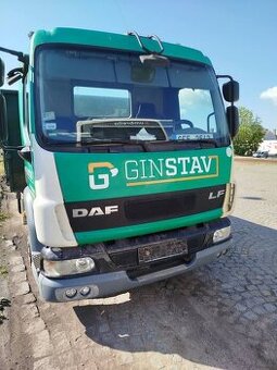 DAF LF 45 180