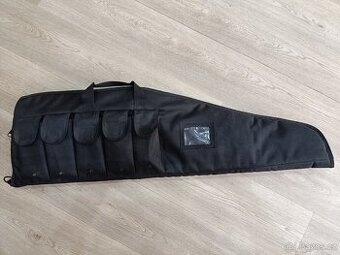 Airsoft výbava