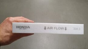 Kabinový filtr Honda - 1
