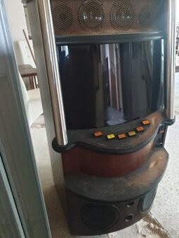 Jukebox - 1