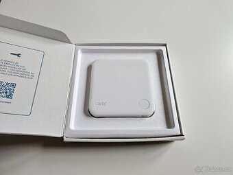 TADO Wireless Temperature Sensor