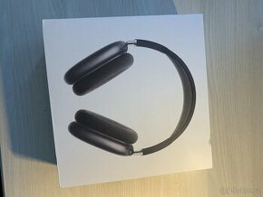Airpods max