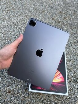 iPad PRO 11 - M1 3.gen