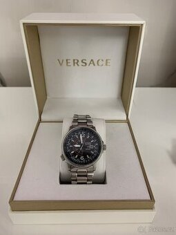Citizen eco drive promaster