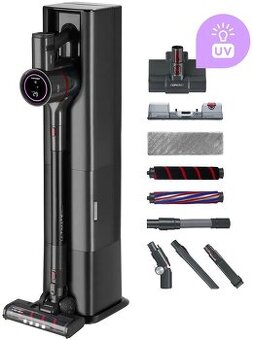 Concept VP6300 5v1 ULTIMATE PRO