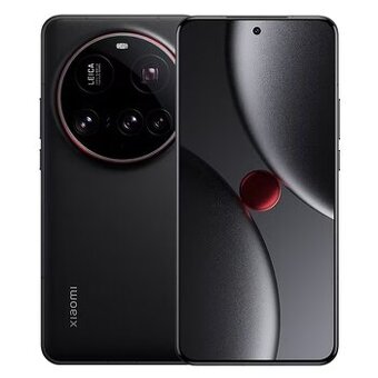 Xiaomi15Ultra