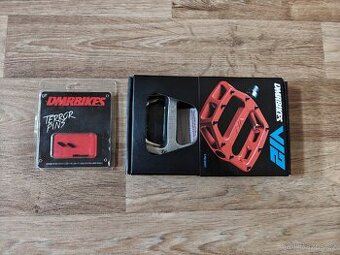 DMR V12 - 1