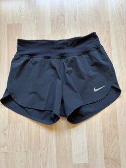dámské sportovní kalhoty 'ECLIPSE', vel.S, NIKE