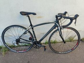 Specialized Roubaix Comp SL2 size 52 2012sleva 2000,.
