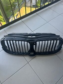 BMW G11,G12, nově roletu žaluzie maska 5113187156