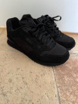 Tenisky Fila