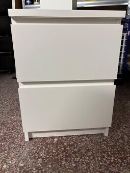 Noční stolek IKEA