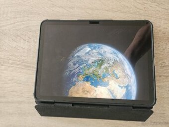 Ipad air M2 11" 128GB + příslušenství