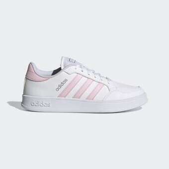 Prodám nové ADIDAS Dámske boty vel.39