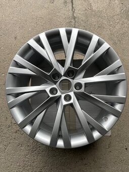 ŠKODA AL KOLO ANTARES - 3V0 601 025AN