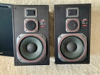 Sanyo SX 225