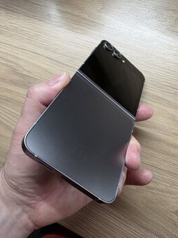 Samsung FLIP 6 / 256 Gb
