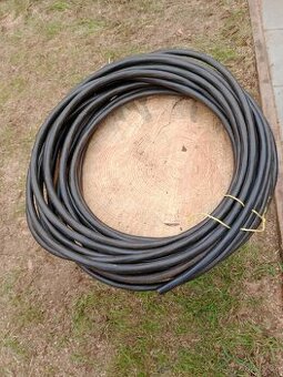 kabel gumovy - 1