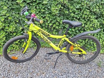 Kolo Specialized 20