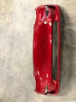 Tesla model 3 Y X S