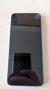 Xiaomi Redmi 12 8GB/256GB