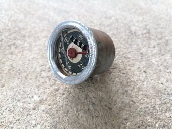 Predám tachometer na Jawa 05, 20, 21, 23 pionier mustang