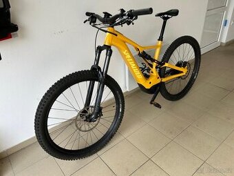 Specialized Turbo Levo 29 NB