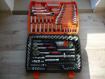 GOLA SADA VELKÁ NOVÁ-NEPOUŽITÁ