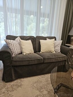 Ikea Ektorp sedačka
