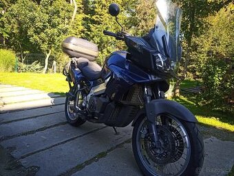 Aprilia caponord etv1000