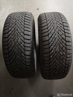 205/50 r17 205/50/17