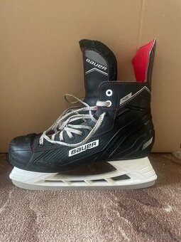 Bauer NS vel.47