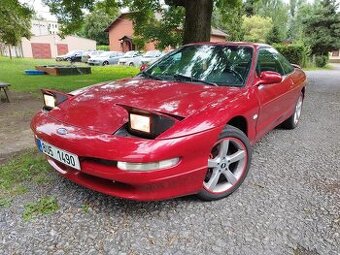 Ford Probe 2.0 FS