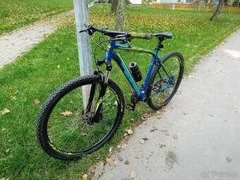 Horské kolo Specialized Rockhopper Sport 29