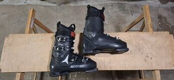 Lyžařské boty Atomic Hawx Prime 110s 290/295