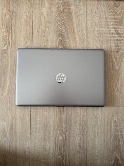 Notebook HP 250 G7