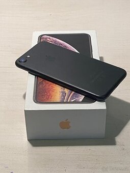 Apple iPhone 7 32 gb-baterie 100%