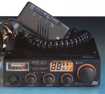 KOUPÍM DNT Zirkon/Carat