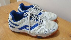 Pro Touch Rebel III Jr
, velikost 41