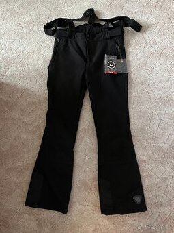 Lyžařské kalhoty Killtec nové L