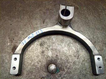 Vidlice řazení 78.148.023