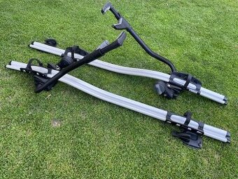 Thule Pro Ride střešní nosič kola