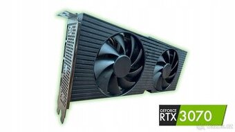 NVIDIA RTX 3070 OEM