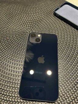 Apple iPhone 13 128gb