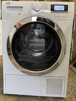 beko.8.kg.sušička.