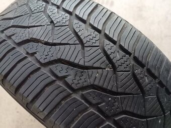 195/50 R15 BARUM (4618)